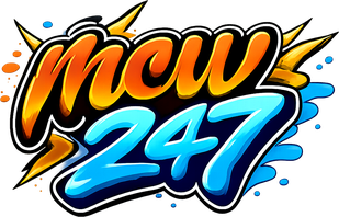 MCW247